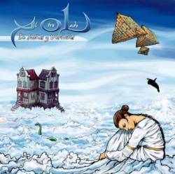 De Sueños y Verdades